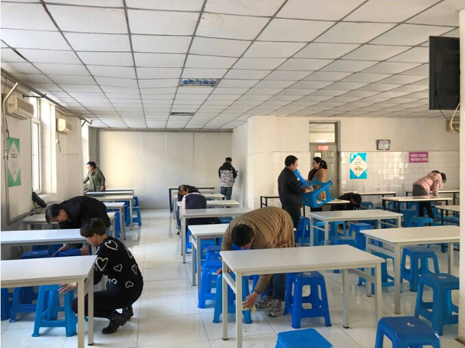 1576722270799907.jpg 1.jpg